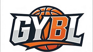 U12 Playoff First Round- HK Eagle vs Kowloon City Basketball