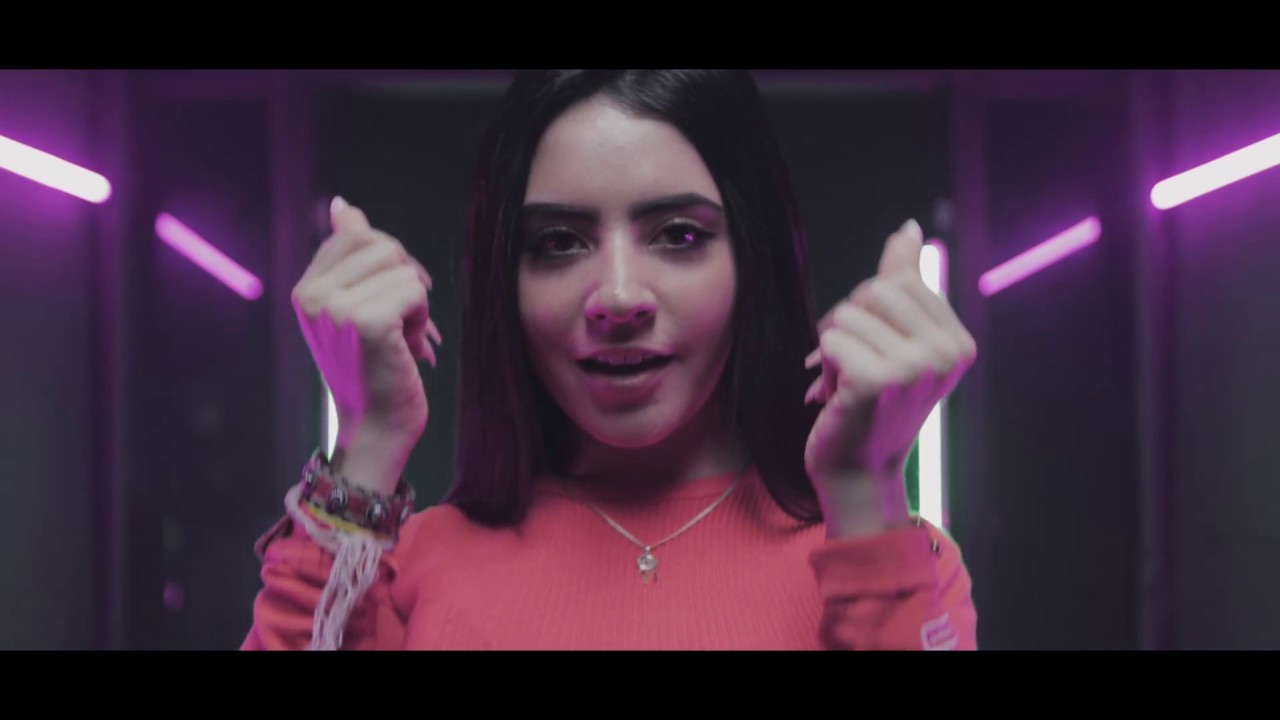 TIK TOK REMIX - DJ YOUNG, UZIELITO MIX, DIEGO VELA, DANIEL MARTINEZ, EL HABANO (VIDEO OFICIAL)