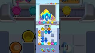 Sand Loop level 1138 walkthrough Solution Net Worth