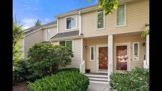 79 Gaslight Lane North Easton, MA | ColdwellBankerHomes.com