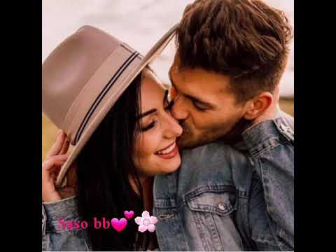 مقطع من اغنية الحب الحب لمحمد المجذوب الحب الحب