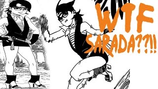 Sasuke, this is what happens when you aren't around for your
daughter.. send me stuff and i'll unbox it in a video! p.o. box 3916
milgen rd #7022 columbus, g...
