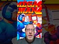 Favorite Video Game