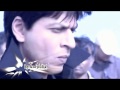 Веди меня бог мой ~ @iamsrk #Shah Rukh Khan (Real Life) - 2 часть