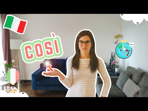 Vídeo: En cosir, què és un peu que camina?