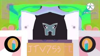 L Hate Render Pack Collection 100-1306 Powers More