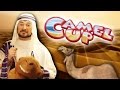 Camel Up - With Friends - Table Flip