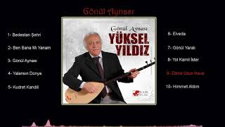 Yüksel Yıldız - Zühre U. H.