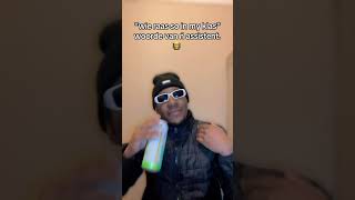 Taaqirnogibela & Dj Nathan - On Bended Knees 🫶 “Darling I Can’t Explain” Resimi