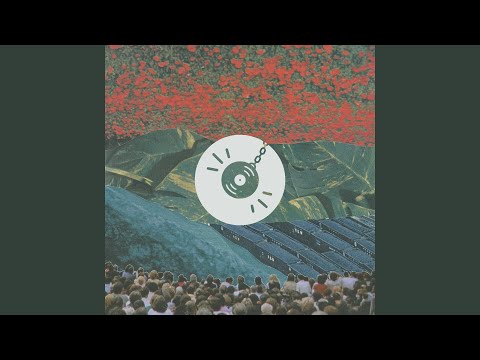 J'san - Alone by Your Side