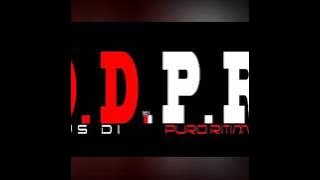 Desliza Beat-Dj Big Vado