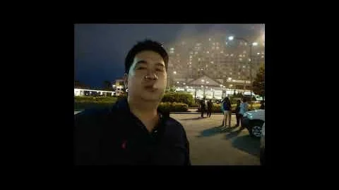 alejandro Basilio ortiz Live Stream
