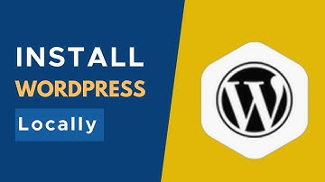 How to install wordpress locally on your PC / Computer 2023 | Bitnami wordpress