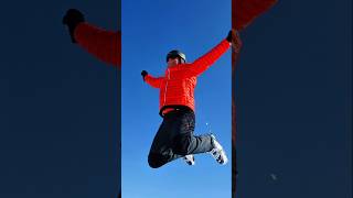What if Peoples Could Fly? #shorts #viralvideo #fyp #thinkbeyond