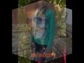 مهرجان الاشباح يخرب بيتك ياسلطان توزيع عيدابوالعربى 01276644336 ابشادات مهرجان الاشباح يخرب بيتك ياسلطان توزيع عيدابوالعربى 01276644336 ابشادات