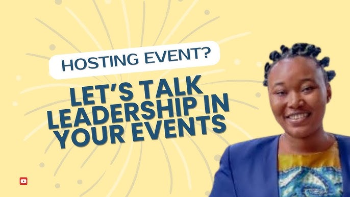 Entrepreneur Hosting: Boost Your Business with Reliable Solutions