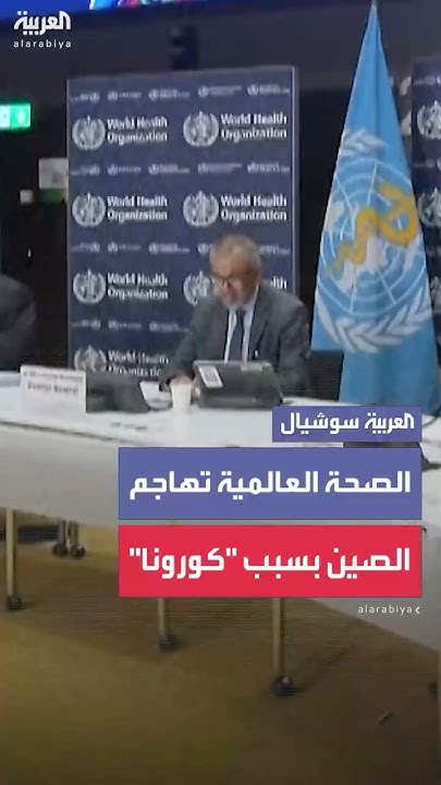              
 - نشر قبل 2 ساعة