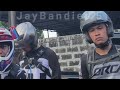 Setelah setahun baru bisa silaturahmi lagi sama team majalaya adventure // jay25 // kbb adventure