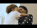 Same-Day Lab Results + Family Care in Dallas @PrismHealthNTX
