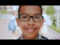 Same-Day Lab Results + Family Care in Dallas @PrismHealthNTX