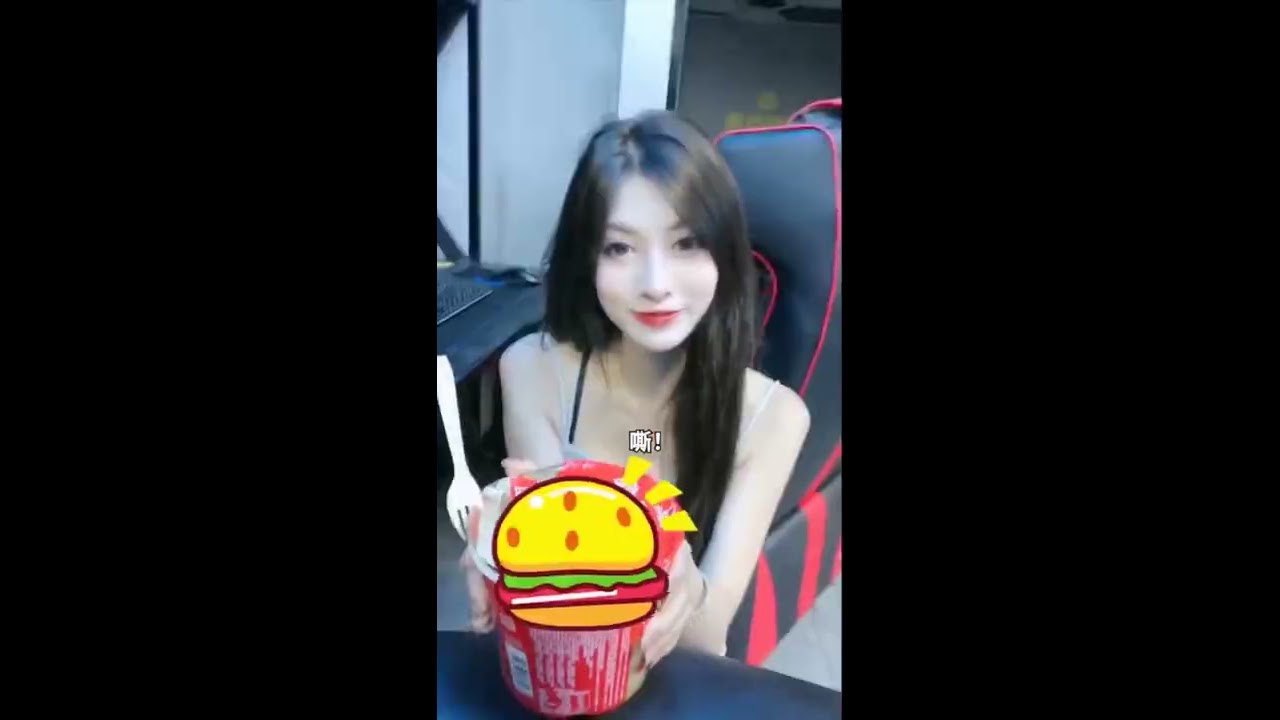 【好劇精選】—我的鄰居是網紅 合集Ⅲ 抖音小姐姐 喜歡我的視頻幫忙點個訂閱！謝謝！