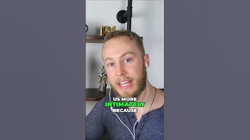 Mary  The Intercessor Between Jesus and Humanity