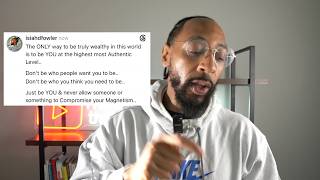 Wzdm Wednesday 056: The Only Path To Wealth