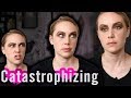 What is Catastrophizing? w/ Kati Morton