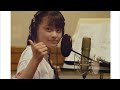 いぎなり東北産 伊達花彩 かーや夏S個人パート集