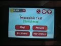 The Impossible Test Christmas Walkthrough