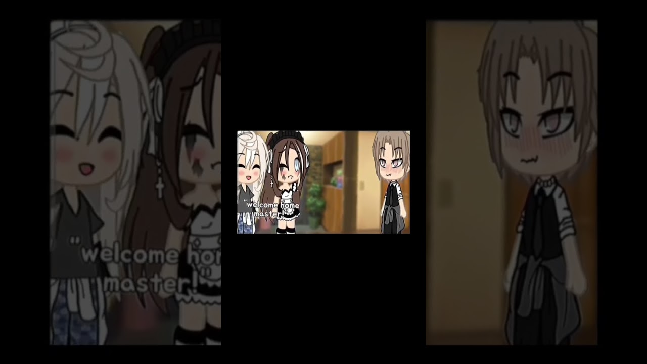 #gacha #editibg #editimg #gachalife #gachaclub #edit #memes #editinig #gachagacha #ediiting