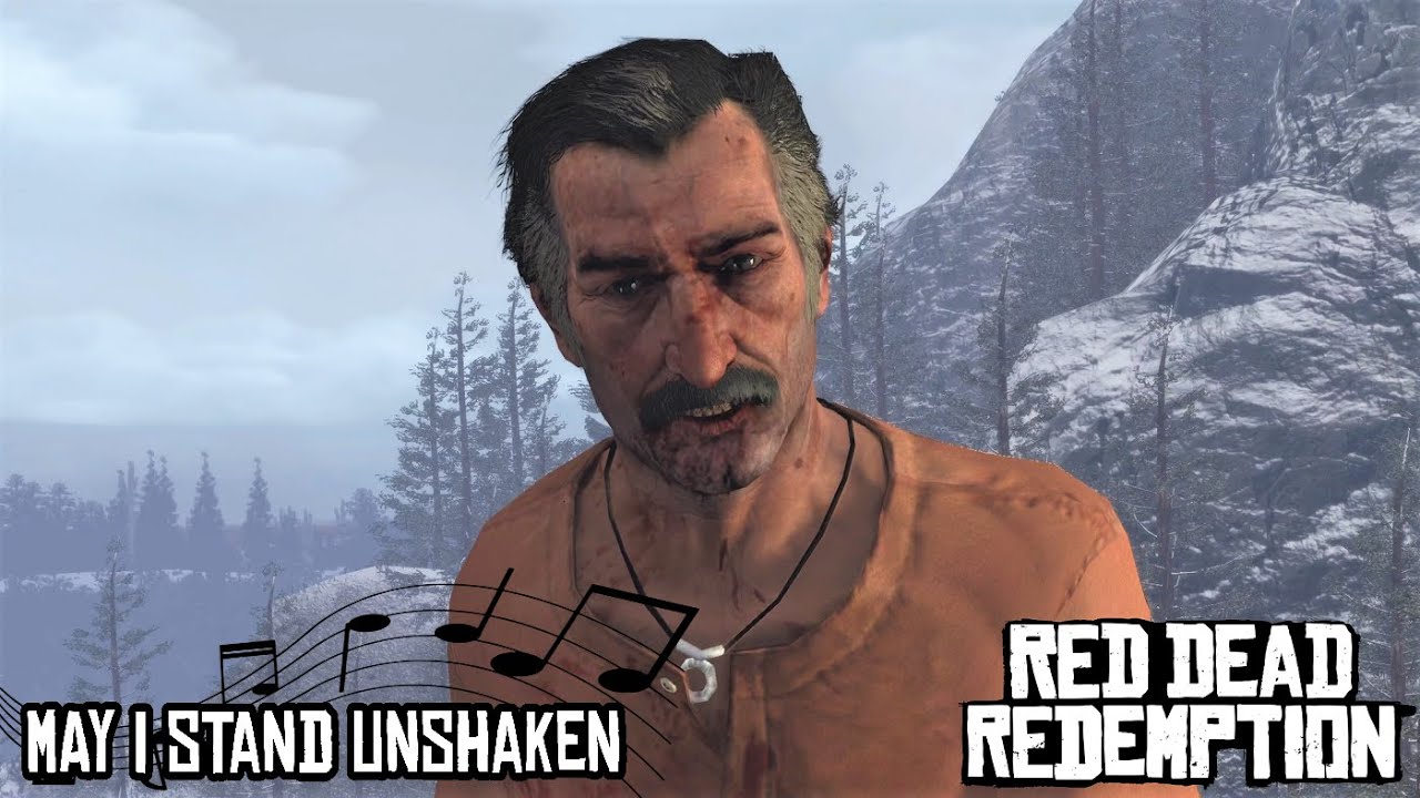 Dutch Death Intensified With Flashbacks And RDR 2 Soundtrack YouTube dutch-death-intensified-with-flashbacks-and-rdr-2-soundtrack-youtube