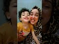 خد يلا اقولك
