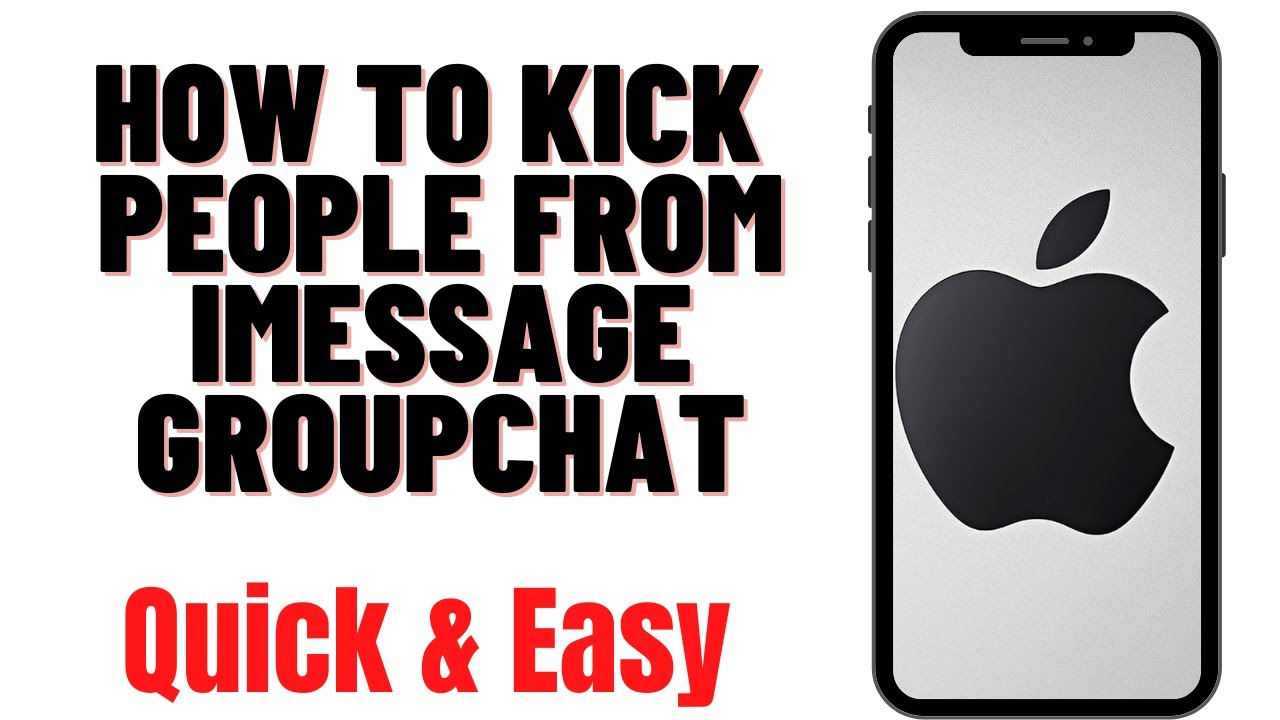 how-to-kick-people-from-imessage-groupchat-in-2024-youtube