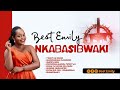 Nkaabasibwaki manya Endimizoona- Best Emily (hmm 93) Mp3 Song