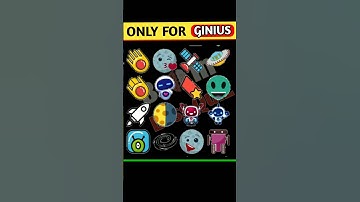 Memory Test #13 || Riddles And Puzzles For Iq Test 📝 || #shorts #genius #viral