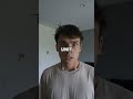 My First Apartment - Short Horror Pt1