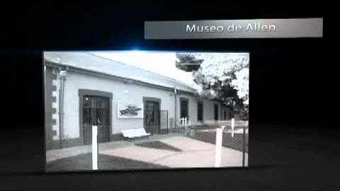 2011-losconoces_cuidalos.mp4