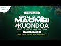 LIVE MAOMBI YA KUJIWEKA WAKFU MWL GADIELSON MFINANGA LIVE MAOMBI YA KUJIWEKA WAKFU MWL GADIELSON MFINANGA