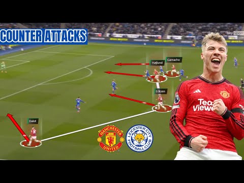 Leicester vs Manchester