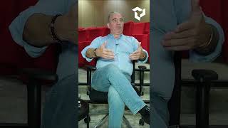 Abd, Türkiyeden Daha Yüksek Reel Faiz Veriyor