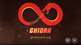 Ghidra's Fifth Anniversary: Revolutionizing Reverse Engineering