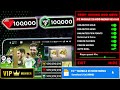 FC Mobile 25 HACK/MOD Menu - Get Unlimited Free Coins & Points in FC Mobile 25 Mod Apk (iOS/Android)