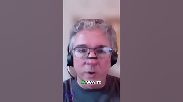 Donate Easily: The #1 Charity Complaint & How to Fix It!