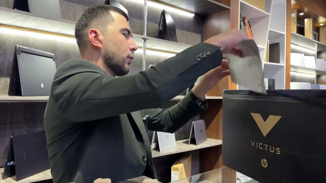 YANGI NOUTBUKLAR NARXLARI (OPTOM)🥳🥳🥳