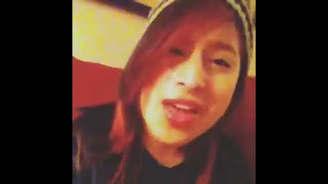 Melissa and Joey theme song