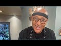 Chef Kevin Belton’s Summer Casserole