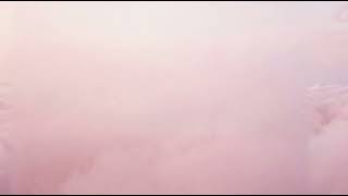 Pink Forest | Soft Dreamy Ambient Album(Floating Above the Clouds) screenshot 5