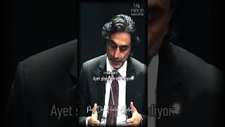 Kendinden Sorumlusun Resimi