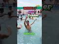 weekly off Trader ❤️ #short #ytshots #sharemarket #stockmarket //up14trader